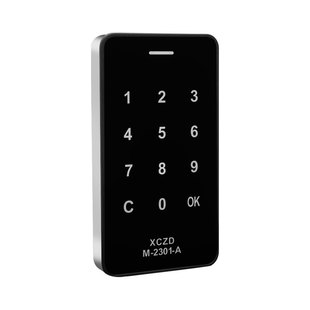 Billiard Rod Cabinet Password Lock Ball Hall Sauna Wardrobe Sensor Locker File Cabinet Locker Cabinet Door Lock