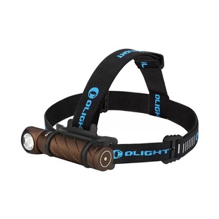 Фонарик OLIGHT Perun Thor 2, сильный свет, 2500 люмен, угловой светильник, магнитная зарядная фара, угловой светильник