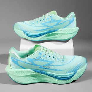2025 Men's Shoes Summer New Mesh Running Shoes sneaker Breathable Shock Absorption Soft Sole Student Shoes Lightweight Running Shoes for Men
