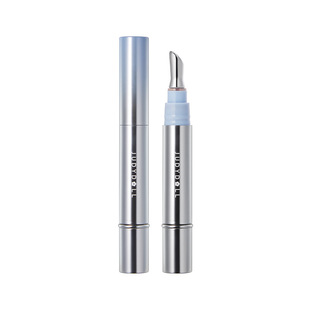 Judydoll Orange Ice Diamond Essence для губ зеркальный блеск для губ с водяным светом губная глазурь губная помада увлажняет губное масло для губ осенью и зимой