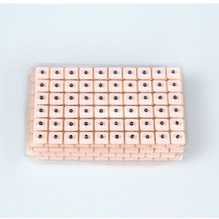 Auricular Acupoint Paste Wang Belem Seed Stone Bead Paste Ear Paste Ear Paste Massage Paste Ear Paste Acupoint Pressing Paste Ear