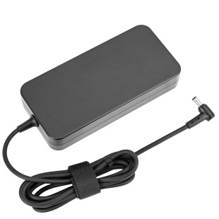 Applicable to Asus laptop 120W 150W flying bastion 6 generation FX86FE power adapter charger