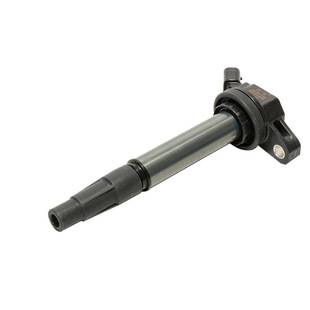 Applicable to Toyota Corolla/new Corolla/new Vichi/1.6L ignition coil high voltage package 90919-02258