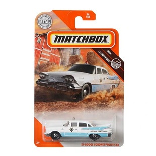 Применимо к оригинальной тележке Mattel