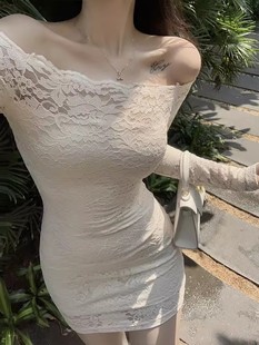 Huan also sexy lingerie sexy lace hip skirt pure desire emotional pajamas abstinence uniform suit ny women