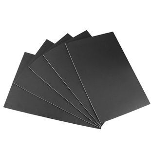 Furniture electrical appliances shock-absorbing mat foot mat table feet non-slip anti-collision self-adhesive cr foam floor anti-scratch mixer protection mat