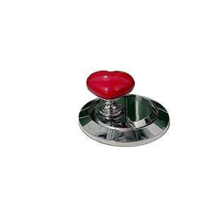 Toilet tank accessories flush button old toilet press cover key switch auxiliary universal