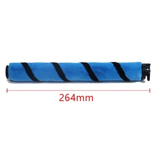 Adapted chivalrous man S = hark AZ2000/AZ2000W/AZ2002 vacuum cleaner accessories roller brush filter filter Cotton