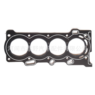 Коврик для цилиндров Cylinder Head gasket 1ZZ применяется FAW Toyota 11115-22050