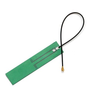 Full Band LTE 4G Built-in PCB Antenna IPEX Interface Full Netcom Iot Communication Module Antenna