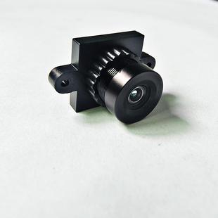 Haoyuan поставки F2.4 1G5P 1/2.9 &quot; Чип с мини-DV умным дверным звонком и объективом безопасности камеры