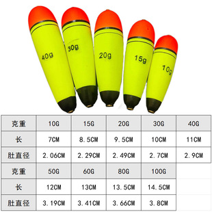 Zhongtong Brockhead Brockhead Brockhead Brockhead Brockhead Fish Brockhead Brockhead Brockhead Fish Brockhead Brockhead Brockhead Brockhead Fish Brockhead Brockhead Brockhead Brockhead Fish Brockhead Brockhead Brockhead Brockhead Sea Brockhead Brockhead Brockhead Brockhead Brockhead Brockhead Brockhead Brockhead Brockhead