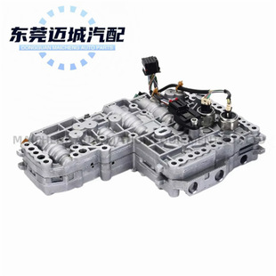 CTF25 CVT25 CVT корпус коробки передач клапана для Baojun 530 530 560 610 630