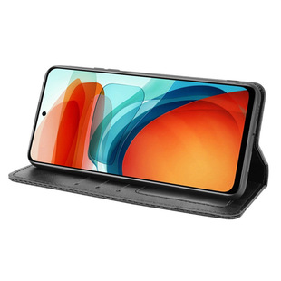 Применяет Xiaomi Poco X3 GT чехол для телефона Redmi Note 10 Pro 5G кобуры для телефона Poco x3pRO