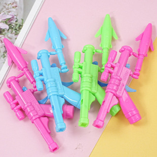 Children's Educational Toys Kindergarten Amusement Park Rewards Small Gifts Opening Activities Small Gifts Practical and Cheap