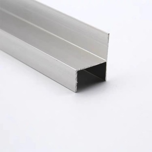 Public Toilet Toilet Partition Hardware Accessories Hinge Plastic Flat Stacked Door Hinge Toilet Door Nylon Lock Corner Code
