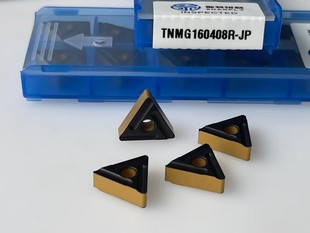 Твердосплавные лезвия с ЧПУ GM TM Внутреннее отверстие Нож лезвие из нержавеющей стали производитель CK чугун