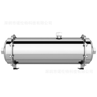 1000L nano water purifier household kitchen water purifier stainless steel water purifier nano water purifier