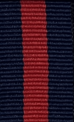 Wholesale sports clothing accessories inter-color webbing 1-5cm three-color rainbow hat belt polyester plain striped webbing