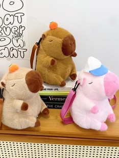 New Products