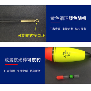Wholesale EVA sea float can be inserted luminous stick sea fishing rock fishing long cast external float Abo striking fish float float float float float float float float float float float float float float float float float float float float float float float float float float float float float float float float float float float float float float float float float float float float float float float float float float float float float float float float float float float float float float float float float float float float float float float float float float float float float float float