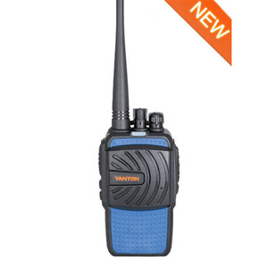 Yuantong T324/289/278/280/328 walkie-talkie T650/850/M6/M8/Q1/Q2/S1 receiver