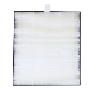 Compatible with Philips DE5206 DE5205 filter element air purifier FY1119 dust removal haze filter net