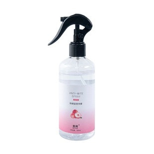 Pet Environmental Mite Removal Disinfectant Dog Deodorant Indoor Odor-removing Cat Odor-removing Spray