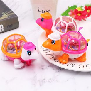 School Gate Primary School Students New Tourist Attractions Bonfire Party Decoration Stall Children's Day Luminous Toys Girls
