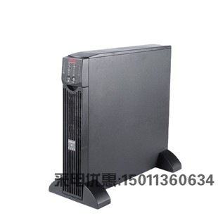 APC Schneider SURT2000XLICH UPS Power Tower стойка двойного назначения 2KVA/1600W