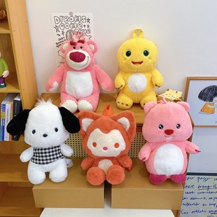 New Products