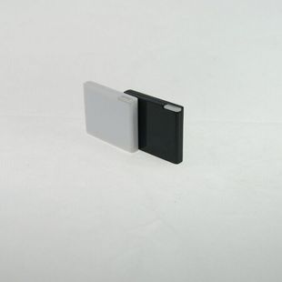 New Bluetooth 5.1 Upgraded 30pi Speaker Special Bluetooth Audio Receiver I-WAVE Bluetooth Reception