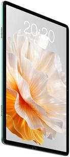 Подходит для плоской 10,1-дюймовой пленки из закаленного стекла Taipower (Teclast)P40S