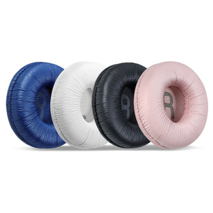 Применимо JBL Tune600BTNC T660NC T450 T500 T510BT наушники наушники головные балки прокладки