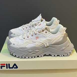 Putian Shoes Company FL твердый сахар Ouyang Nana та же сетчатая дышащая женская обувь для бега