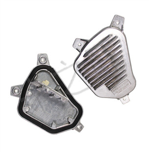 New X1 F48 Angel Eye Light Source Module 63117428789 63117428790 LED Module