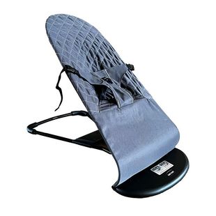 Baby Rocking Chair Foldable Automatic Baby Soothing Baby Cradle Sitting Multifunctional Baby Chair Dragon Full