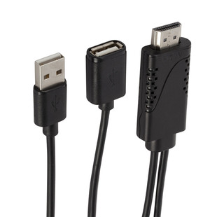 Мобильный телефон с одинаковым экраном подходит для USB-C мобильных телефонов Apple Android