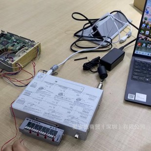 REVOX Lepaux Lightbox SLG-150V-DWX-MN спот
