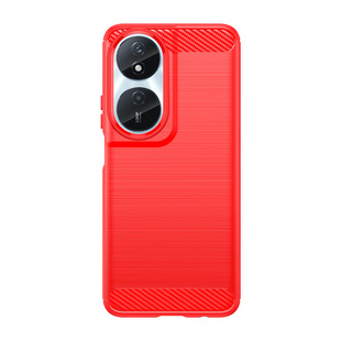 Применимо Honor200Pro чехол для телефона Honor200Pro Защитный чехол 90Smart силиконовый матовый чехол
