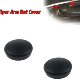983801H000 983903F000 07000 suitable for Hyundai Kia wiper cap wiper arm cap