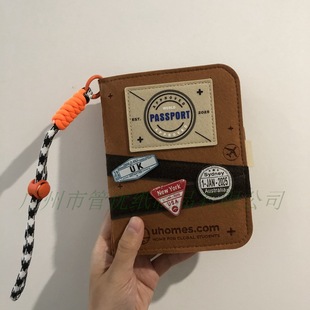 Children's Day Gift for Primary School Students, Small Notebook, Notepad, Mini Notebook, Portable Souvenir, Practical Customization