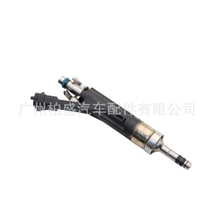 9810335380 для Peugeot 308 408 Citroen Jia 1,2 T Форсунка с прямым впрыском форсунки