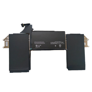 For Apple MacBook Air 13 "A1965 A1932 A2179 2018 2019 2020 Battery