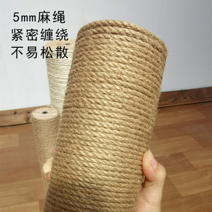 Сплошная деревянная подставка для скалолазания для кошек Tongtianzhu