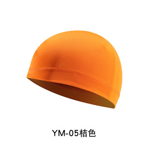 Summer Cycling Cap Windproof Sunscreen Sports Cap Outdoor Sports Soft Hat Headgear Cap Bicycle Motorcycle Liner