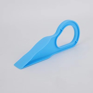 Upgraded Thickened Mattress Lifter Household Hotel Labor-saving Lifting Bed Sheet Mattress Finishing Artifact