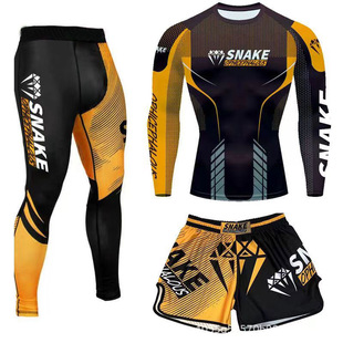 new boxer shorts ufc training fight sanda fitness mma fighting martial arts shorts in stock wholesale