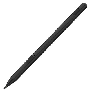 For learning and thinking learning machine touch screen pen xpad stylus xpad2pro point stylus for classic 2024