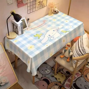 Чистый красный ветер мультфильм милый Sanrio Yugui Dog
